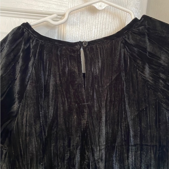 Holiday Dress - Picture 5 of 5